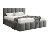 Gulta 667379