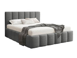 Gulta 667379