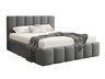 Gulta 667379