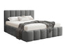 Gulta 667379