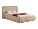 Gulta 667151
