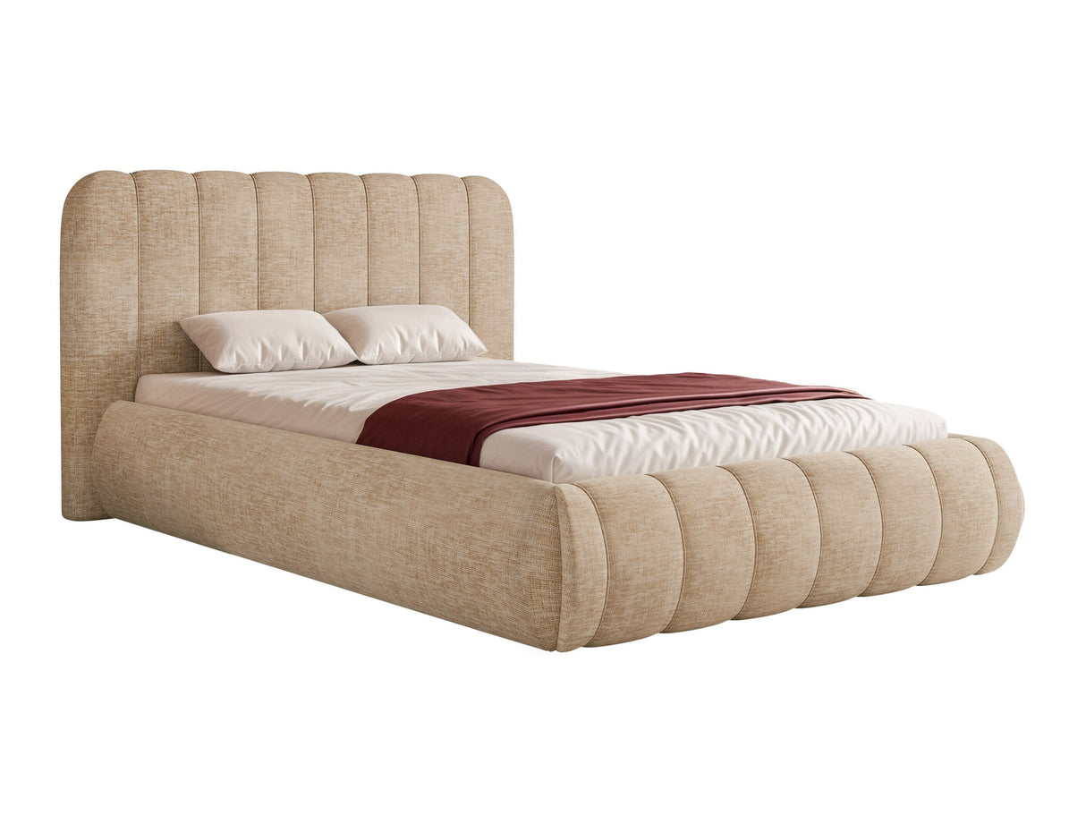 Gulta 667151