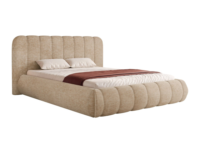 Gulta 667151