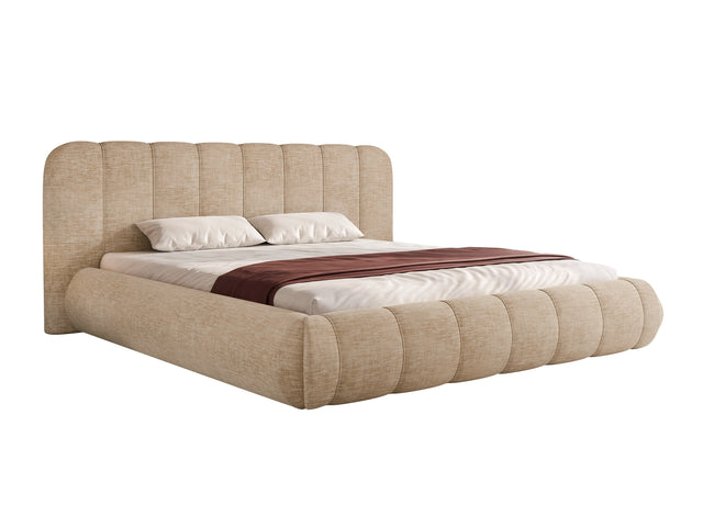 Gulta 667151