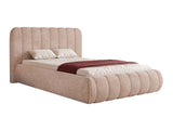 Gulta 667151