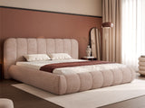 Gulta 667151