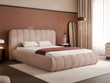 Gulta 667151