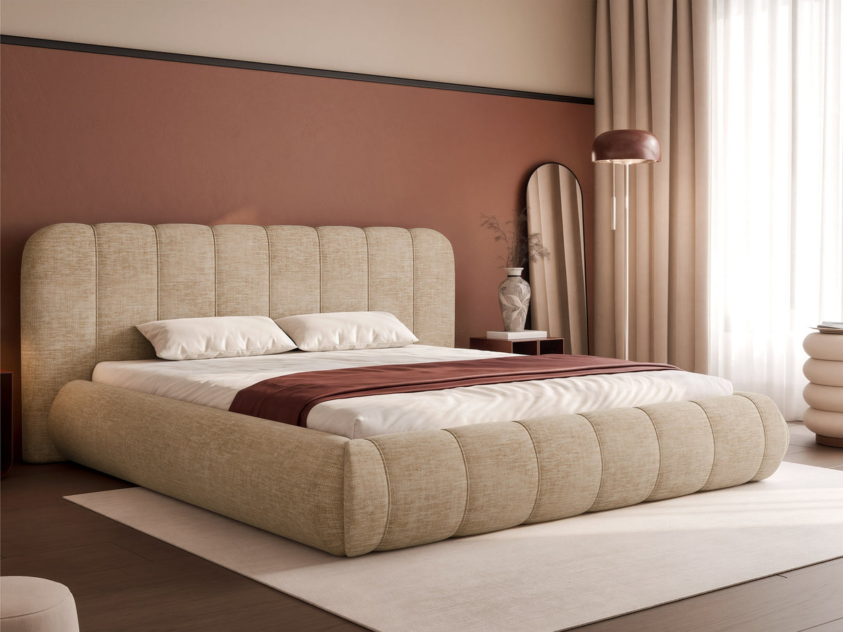 Gulta 667151