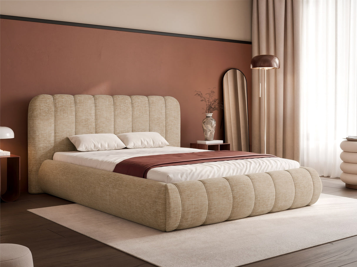 Gulta 667151