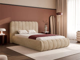 Gulta 667151