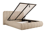Gulta 667151
