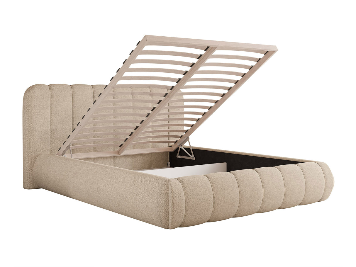 Gulta 667151