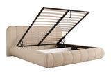 Gulta 667151