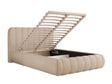 Gulta 667151