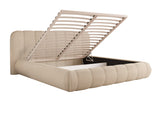 Gulta 667151