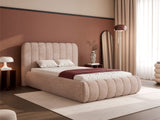 Gulta 667151