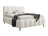 Gulta 667492