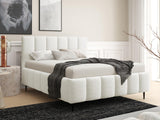 Gulta 667492