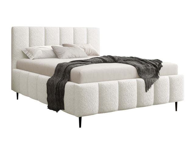Gulta 667492