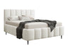Gulta 667492