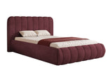 Gulta 667151
