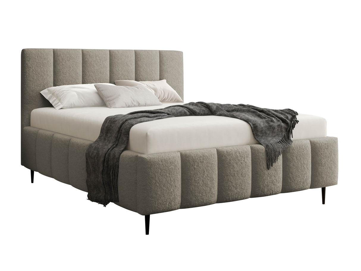 Gulta 667492