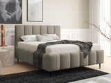Gulta 667492