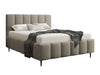 Gulta 667492