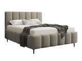 Gulta 667492
