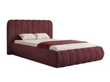 Gulta 667151