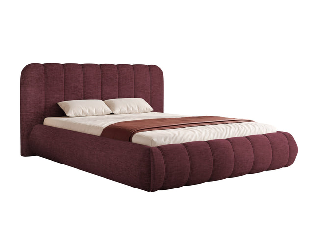 Gulta 667151