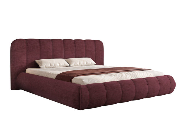 Gulta 667151