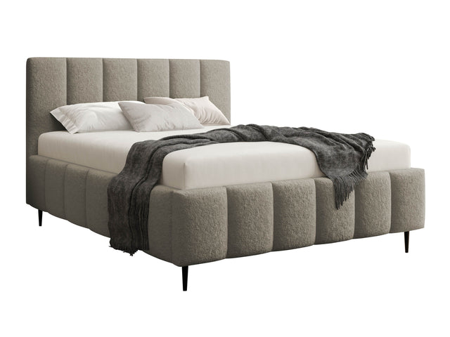 Gulta 667492