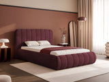 Gulta 667151