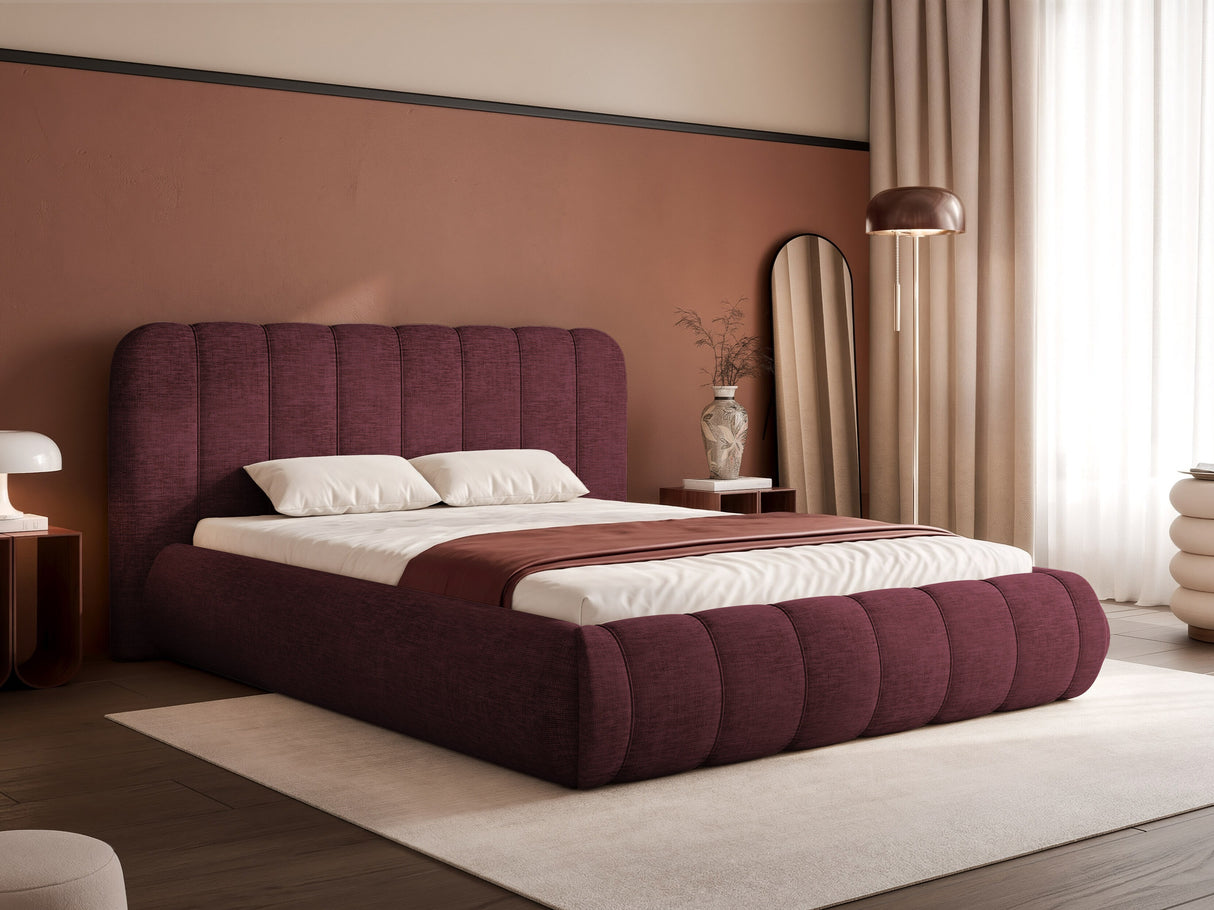 Gulta 667151