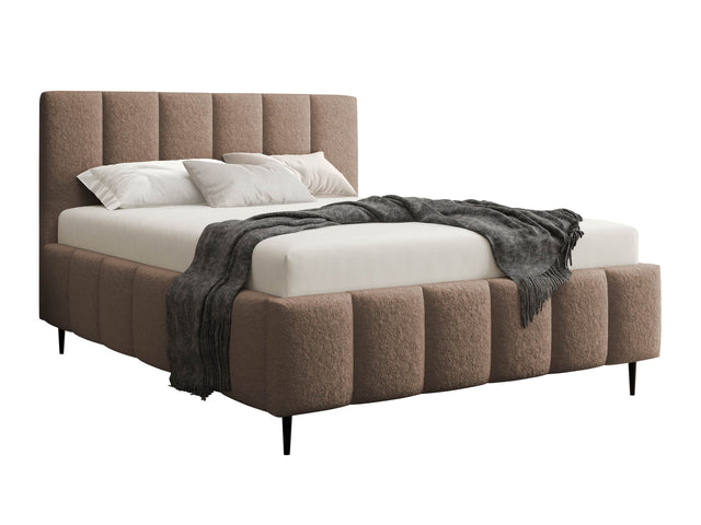 Gulta 667492