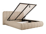 Gulta 667151