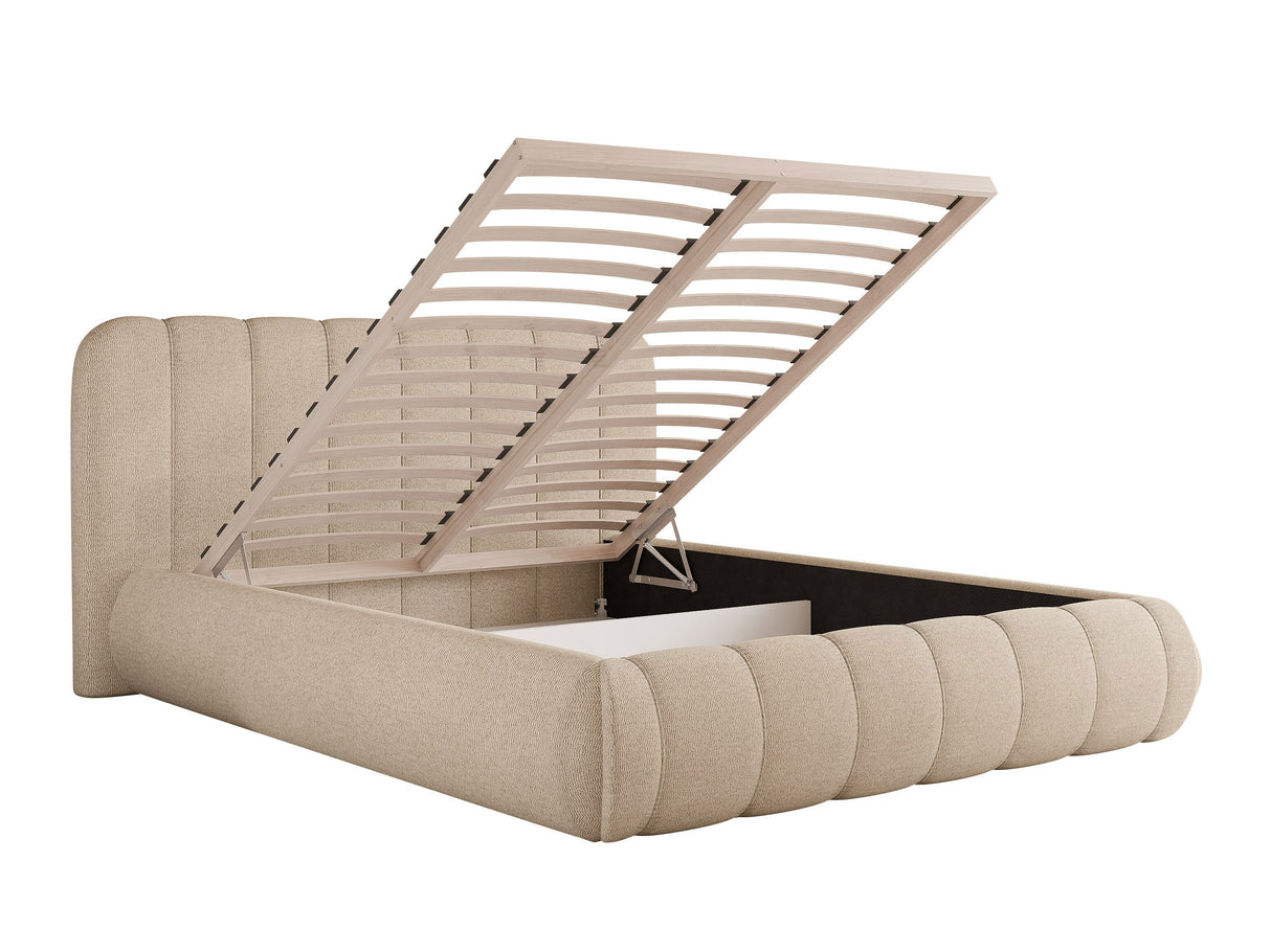 Gulta 667151