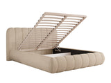 Gulta 667151