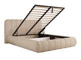 Gulta 667151