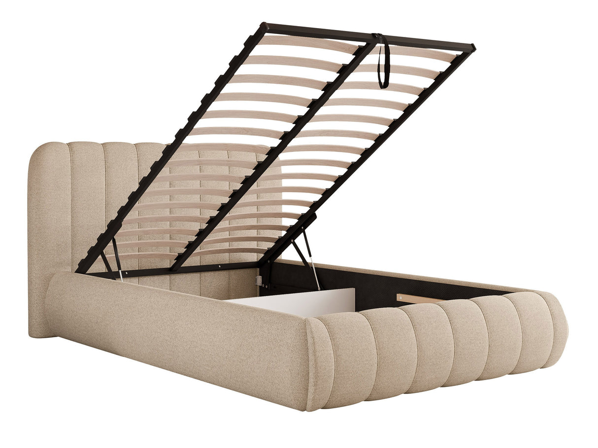 Gulta 667151