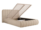 Gulta 667151