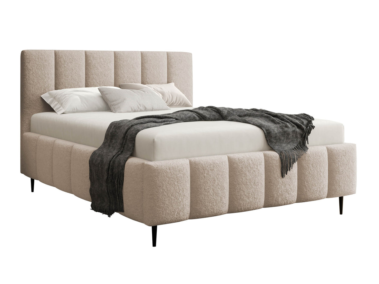 Gulta 667492