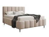 Gulta 667492