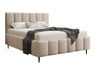 Gulta 667492