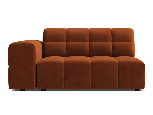 Moduļu krēsls 667704