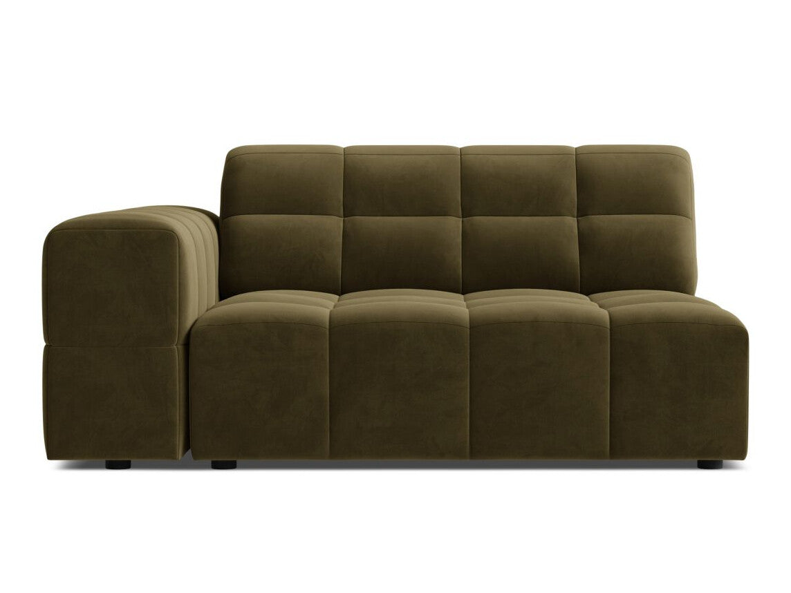 Moduļu krēsls 667704