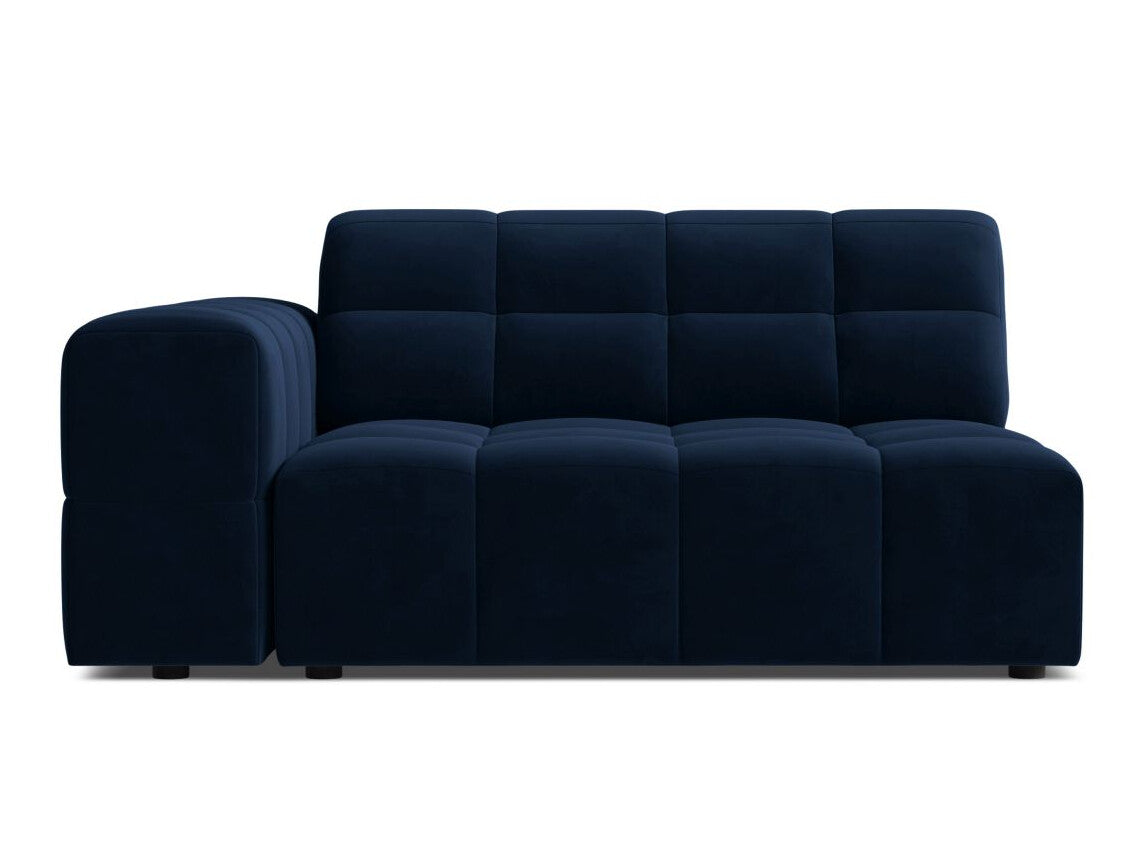 Moduļu krēsls 667704
