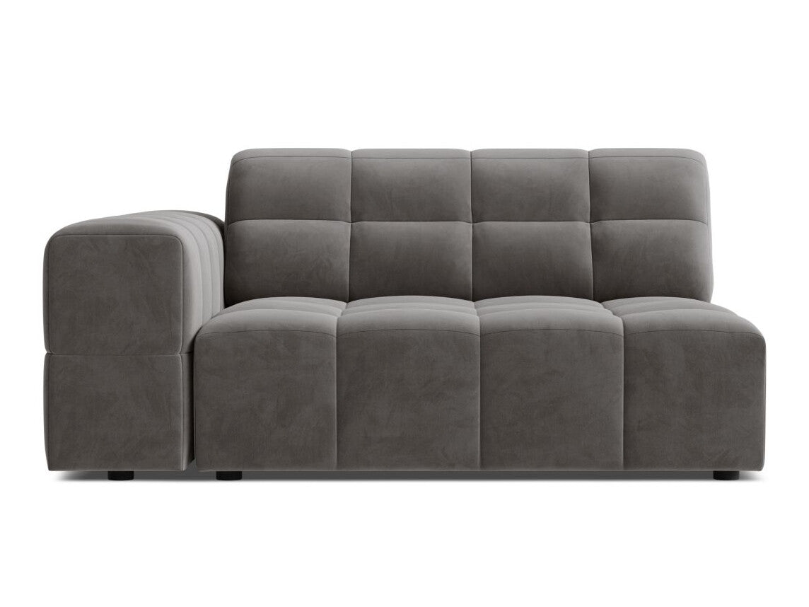 Moduļu krēsls 667704