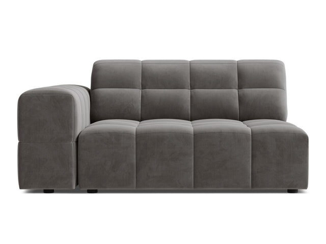 Moduļu krēsls 667704